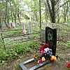 Готунов Александр Васильевич