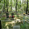 Жук Геннадий Григорьевич
