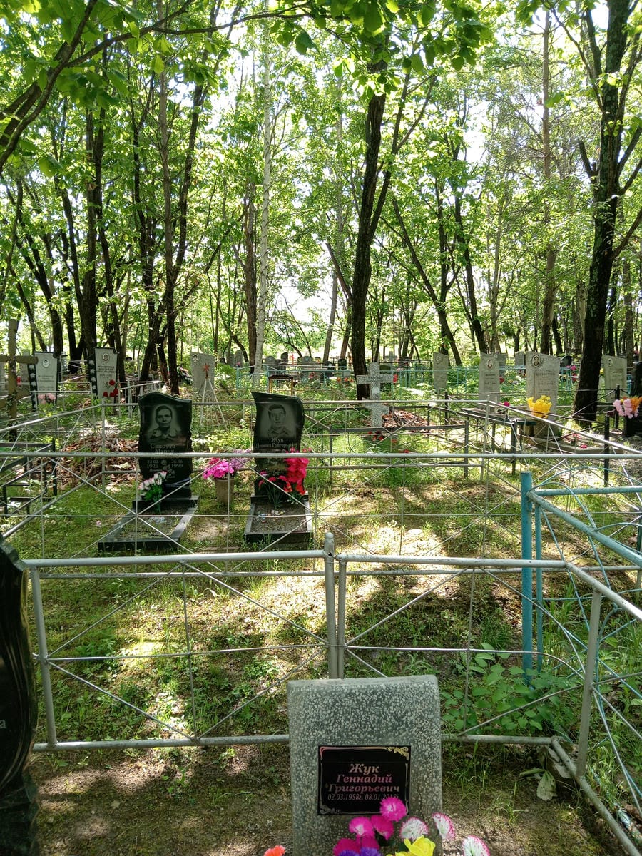 b2e89899-2c7f-4c42-9e12-88355dc0c27e Жук Геннадий Григорьевич