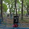 Лазарев Фёдор Дмитриевич