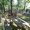 Кузьмина Наталья Филипповна