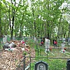 Филатова Татьяна Ильинична