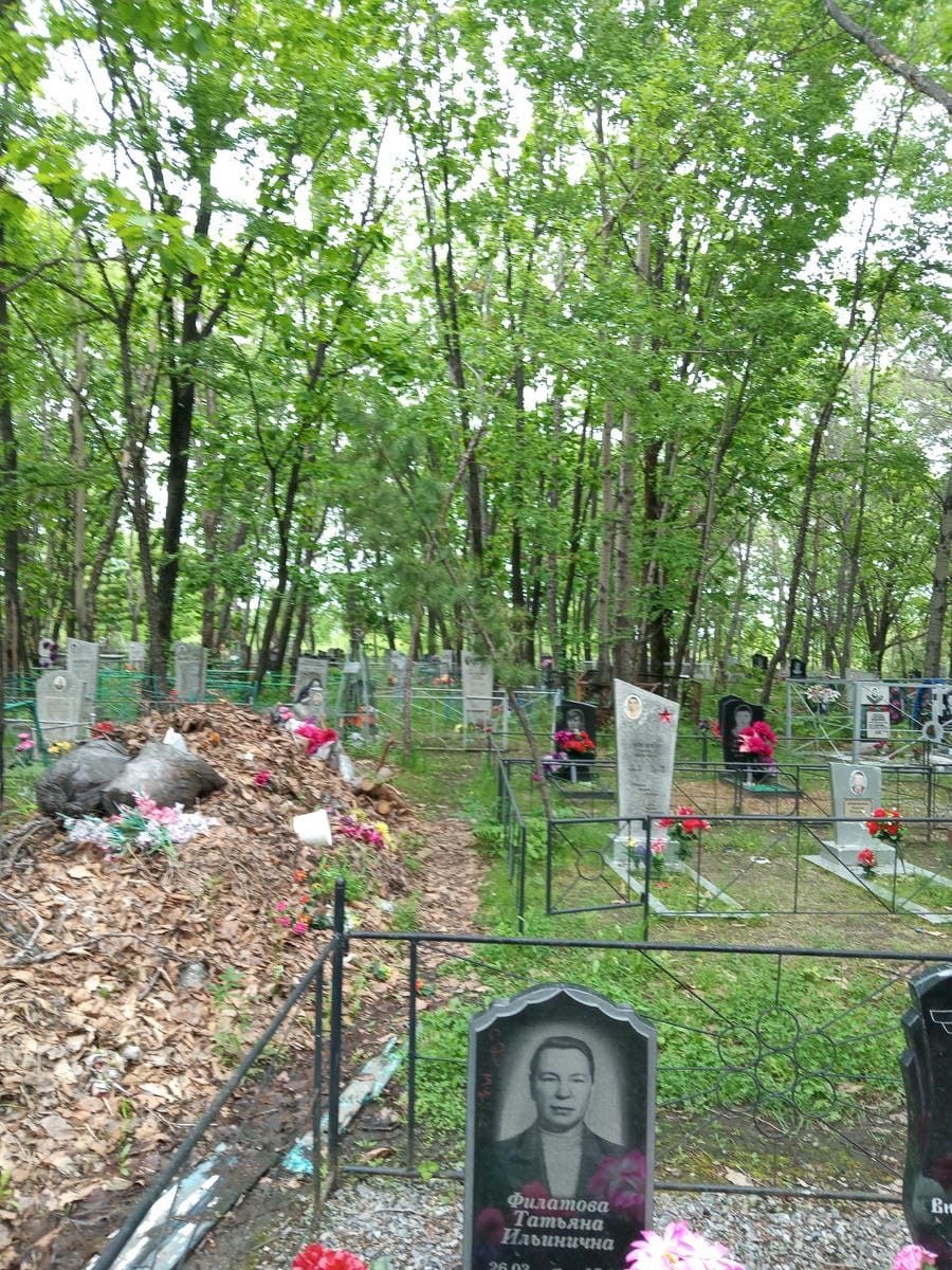 b3068c0d-cb7c-4ee6-80c3-0a76b90ebb00 Филатова Татьяна Ильинична