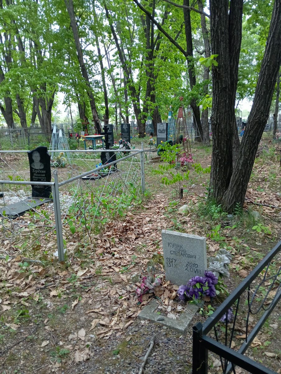 b30ddeee-6778-4248-9dd7-202a2d44bf7d Кувик Юрий Степанович