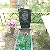 Мищук Иван Васильевич
