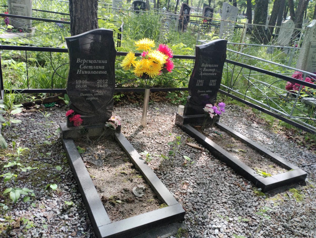 b3ae9c6d-b8da-4ced-895f-fae7febe1ca0 Верещагина Светлана Николаевна