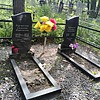 Верещагин Виктор Алексеевич