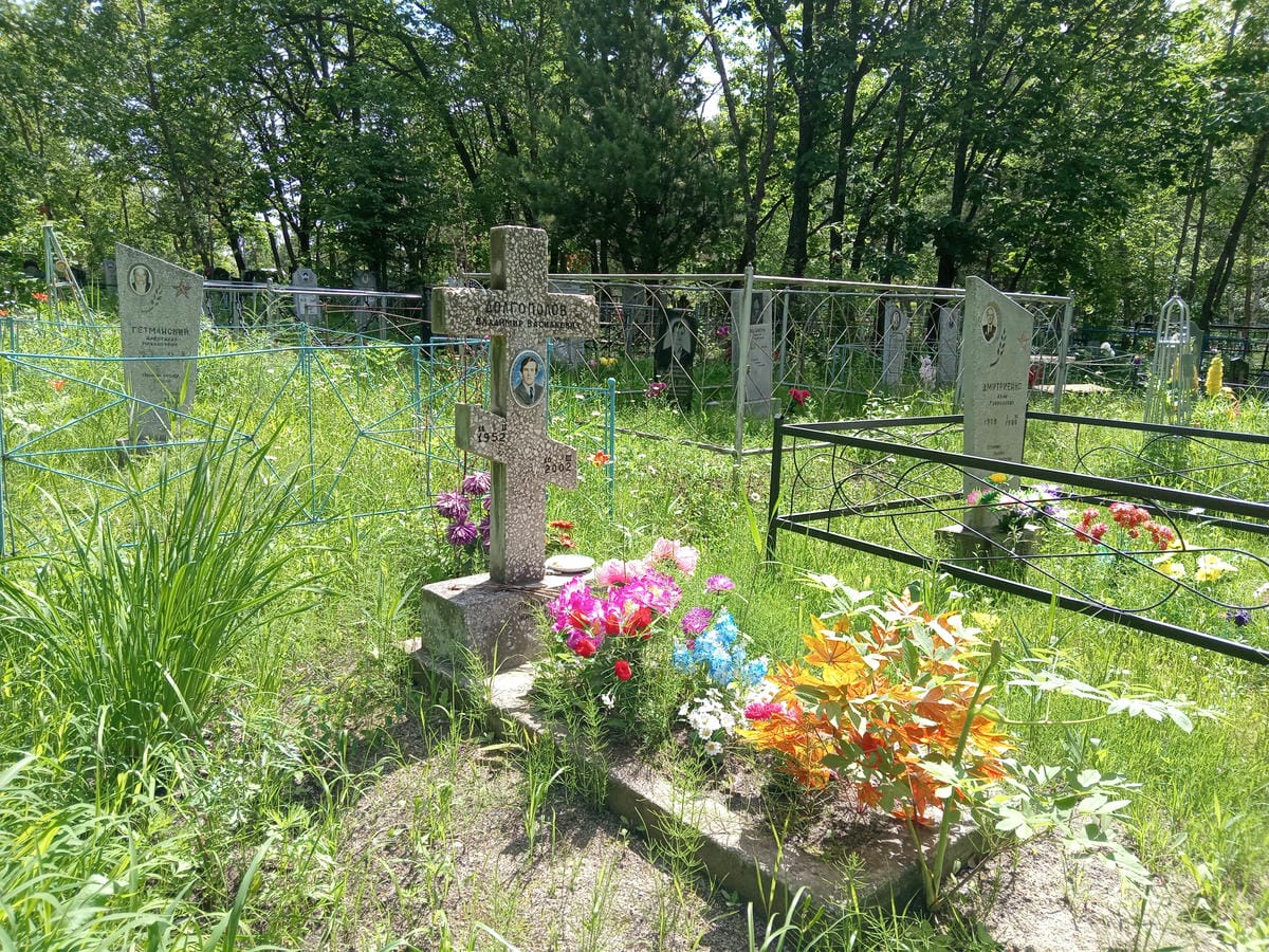 b3f38fff-389b-4bbd-b16d-d814becc5940 Долгополов Владимир Васильевич