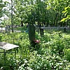 Олешкевич Вячеслав Александрович