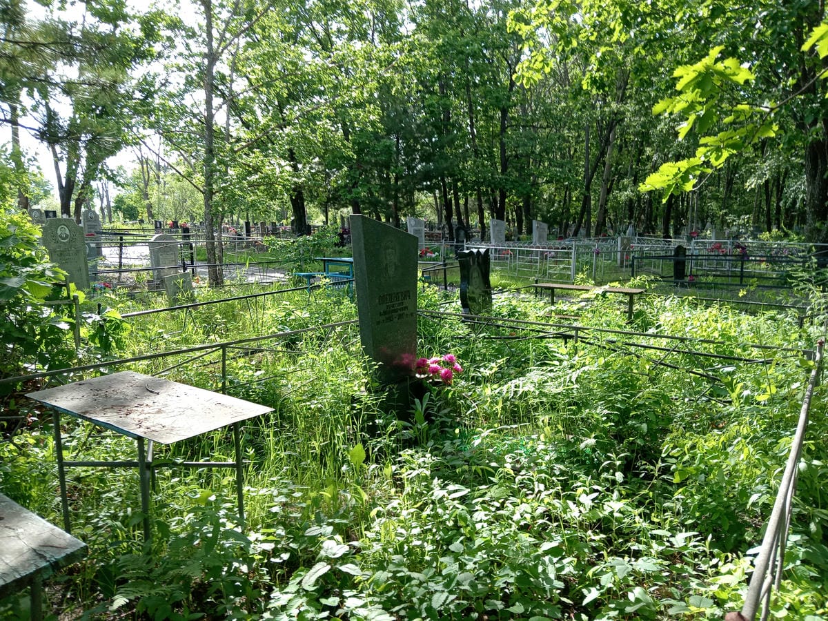 b40e82ab-8629-4765-b32d-220b278c56a3 Олешкевич Вячеслав Александрович