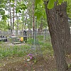b44fb32c-ec64-4f06-b2fc-fdc969baf91c Титов Александр Иванович