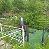 Морозов Виктор Иванович