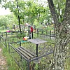 Колечко Сергей Викторович