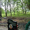 Слободянюк Раиса Григорьевна