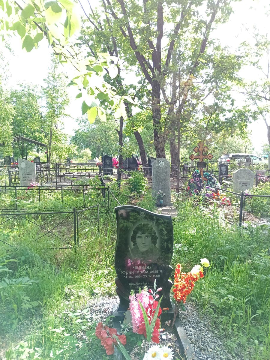 b4b3972b-ee72-4f67-9f85-2985abb991e2 Чернов Юрий Алексеевич