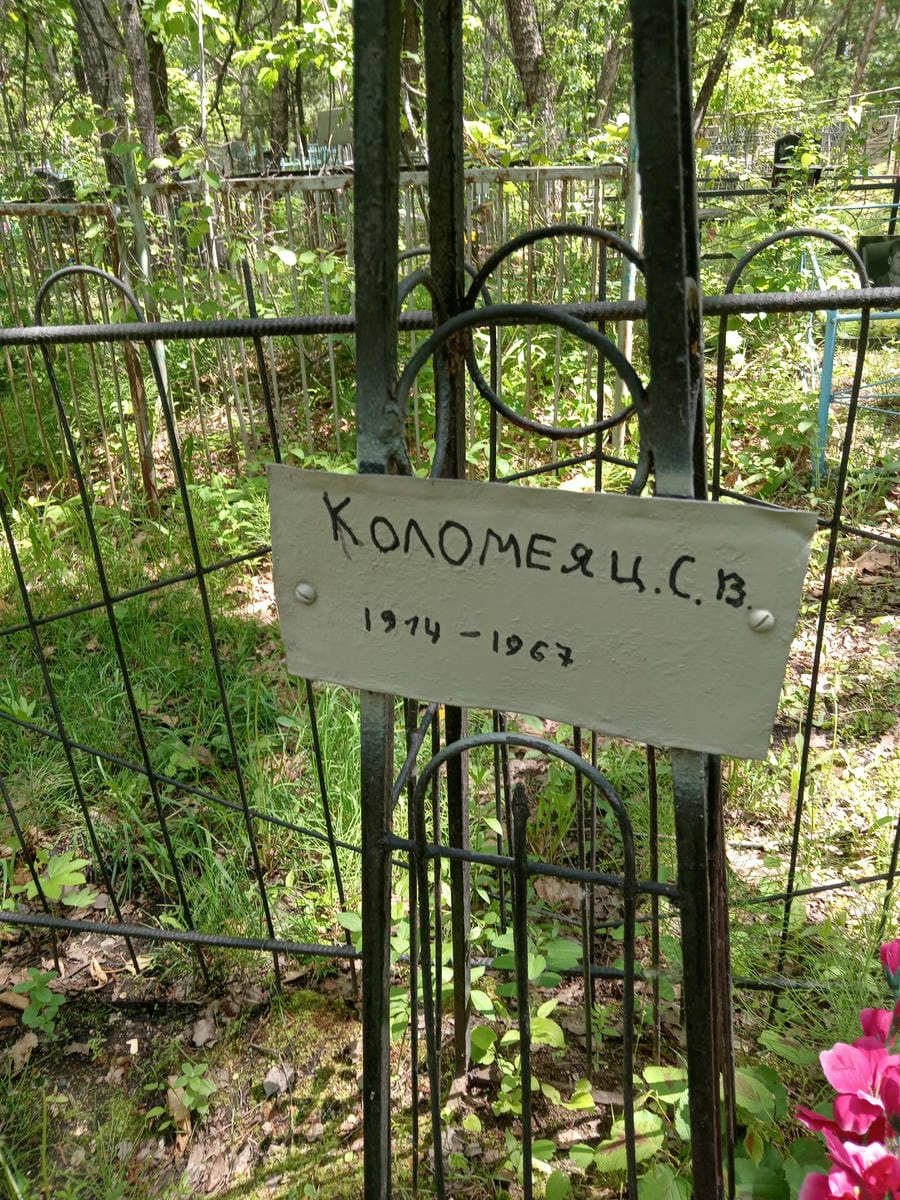 b4c882d6-04b2-45a2-96d6-fbd36d0e13ea Коломеяц С В