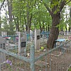 Негода Петр Иванович