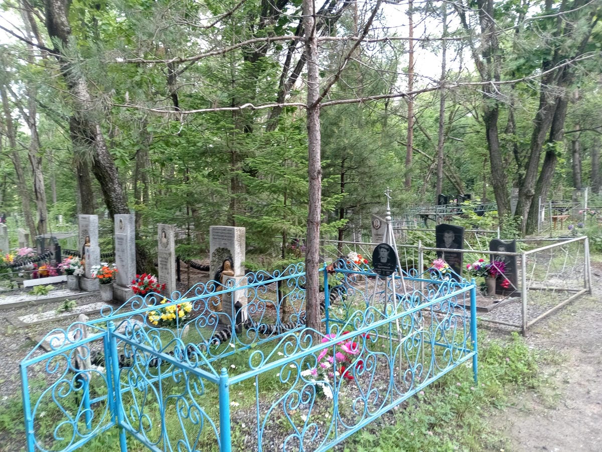 Братчиков Леонид Михайлович