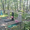 Молокова Милания Петровна