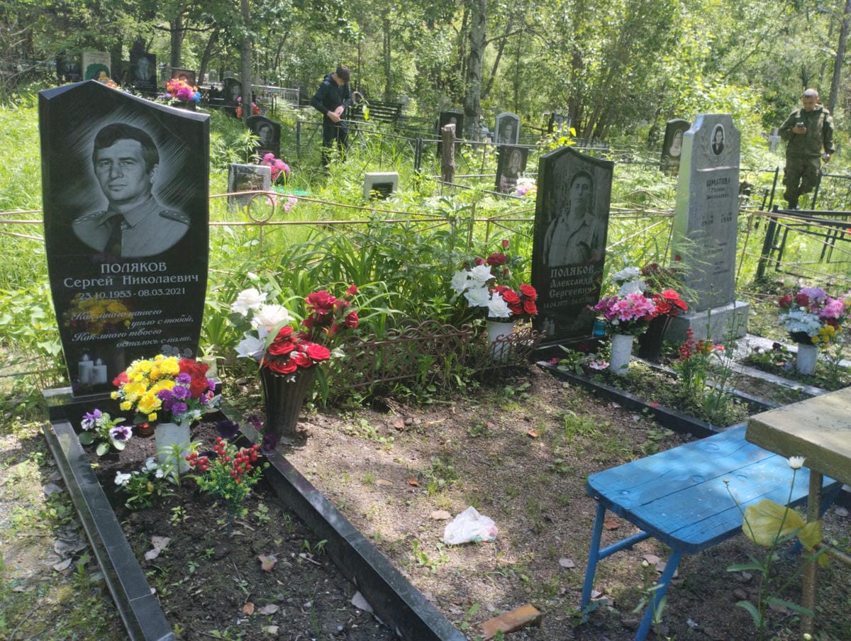 b53d4b1a-d990-404a-b336-30c83167f3b5 Поляков Александр Сергеевич