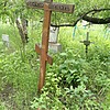 Кинеев Сергей Алексеевич