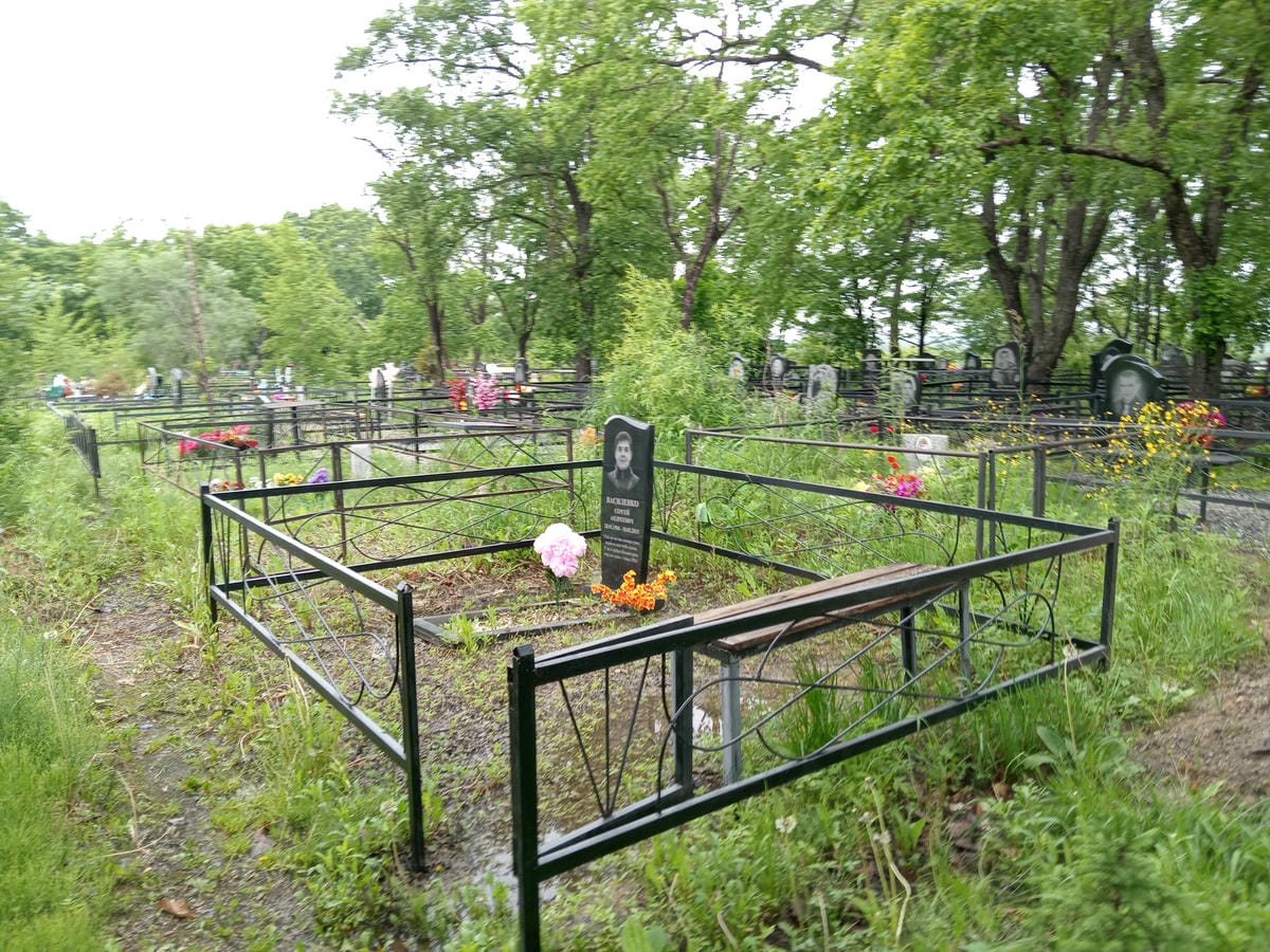 b5c82474-b5a2-4d8c-a89a-82df978d997e Василенко Сергей Андреевич