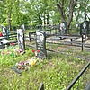 Муравьев Игорь Григорьевич