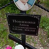 Новикова Анна Александровна
