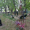 Неизвестно Неизвестно Неизвестно