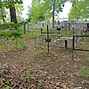 Кулик Мария Неизвестно
