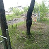Неизвестно Неизвестно Неизвестно