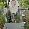 Неизвестно Неизвестно Неизвестно