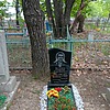 Володин Георгий Дмитриевич