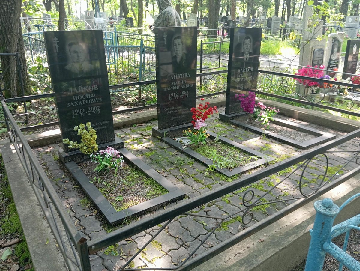 b7ab5a65-0ba1-4c39-aae8-c0790df011c1 Лайкова Мария Парфирьевна