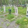 Гладыш Александр Иванович