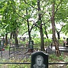 Зудин Павел Сергеевич