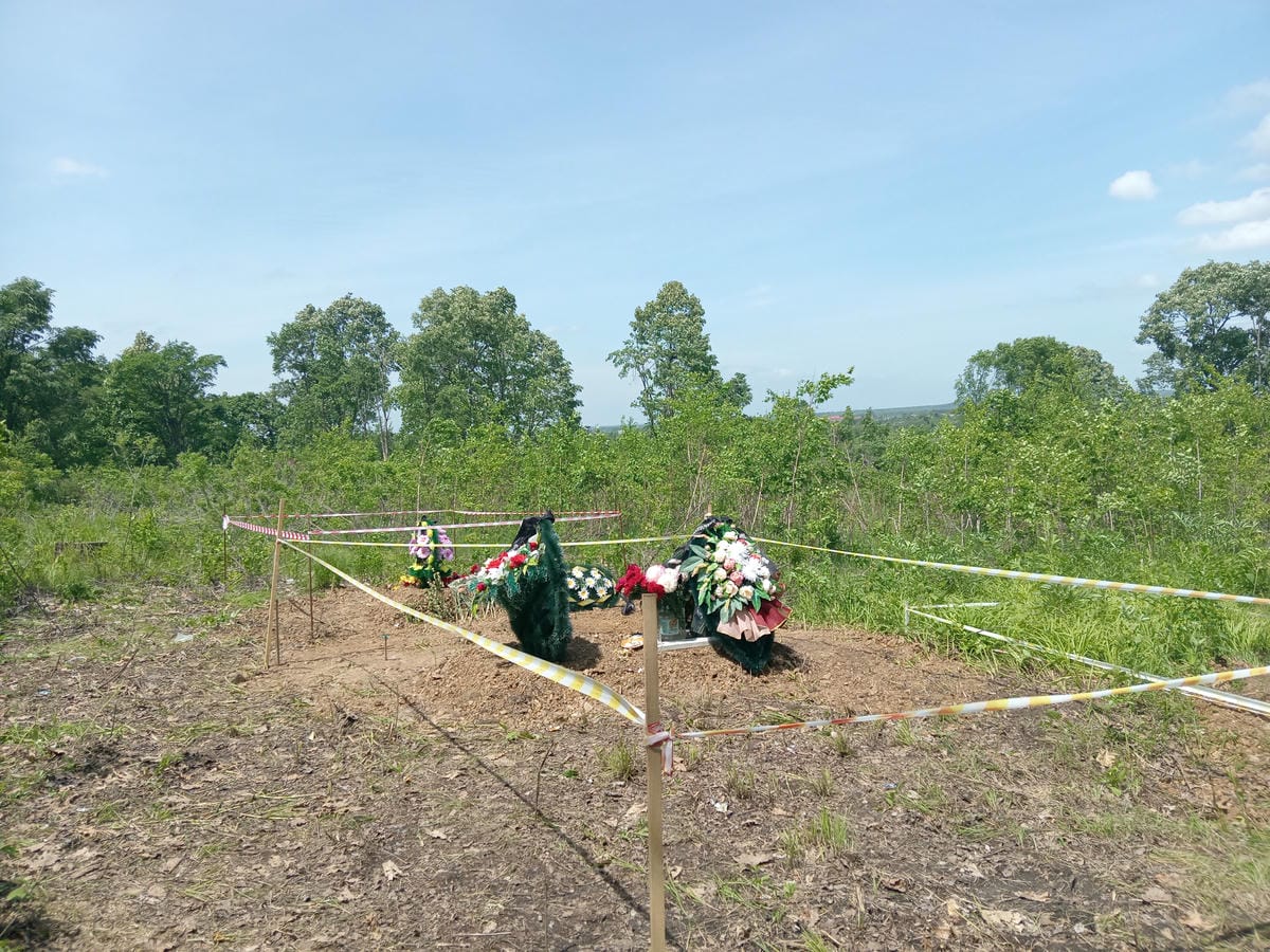 Лизнев Петр Гаврилович