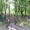 Зубенко Галина Ефимовна