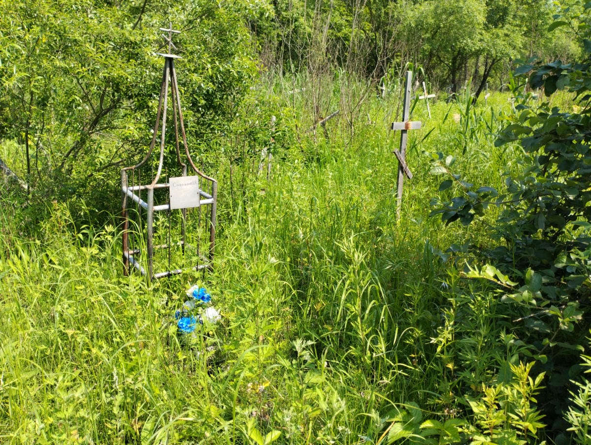 Смолина Л М