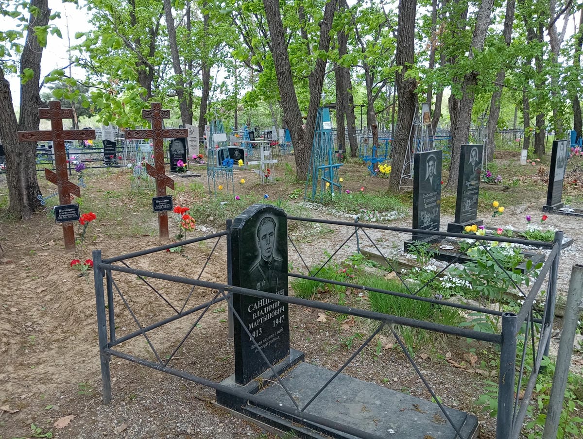 b833d876-8e26-41dd-b3fc-9f5bdf59b93e Санцевич Владимир Мартынович