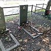 Глобенко Михаил Кириллович