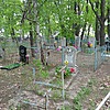 Фролов Николай Васильевич