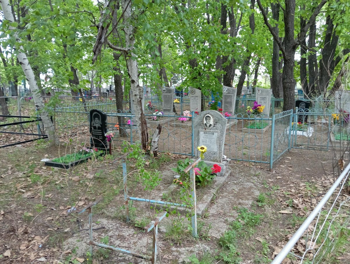 b85a3732-3937-4659-8dc3-ca24f27370dd Фролов Николай Васильевич