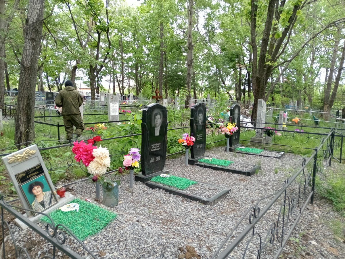 b8ae2c39-15e5-4f20-9450-3e0541906949 Бондаренко Николай Михайлович