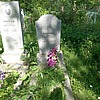 Куликова Вера Алексеевна