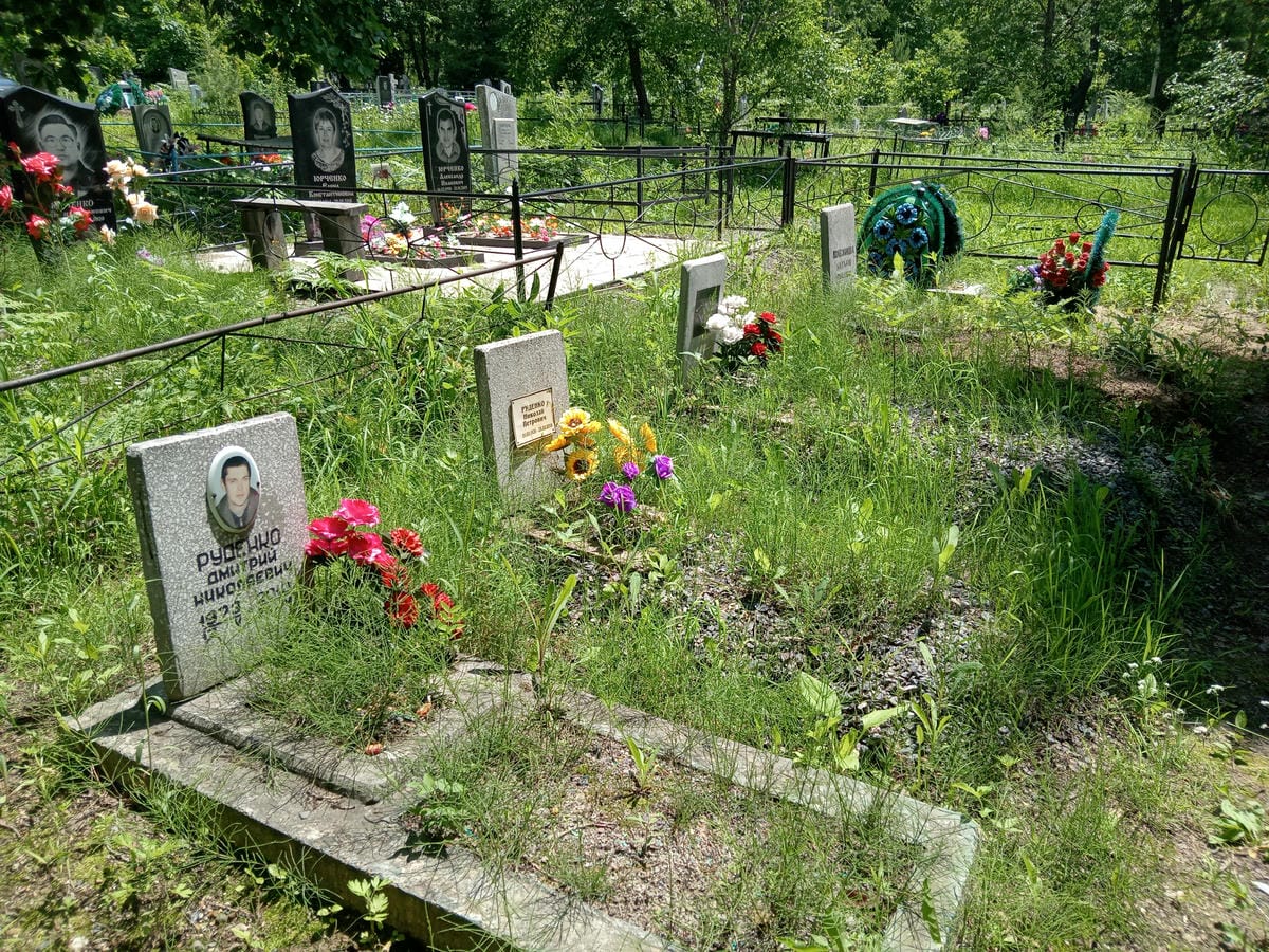 b923d658-8346-4d7d-b279-8317015a3c0b Руденко Александр Николаевич