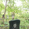Сизова Надежда Ивановна