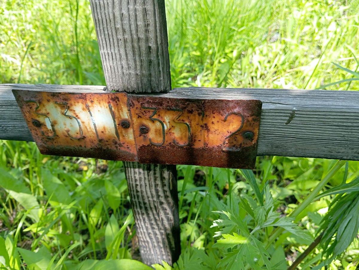 Неизвестно Неизвестно Неизвестно