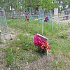 Чернышова Раиса Михайловна