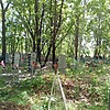 Неизвестно Неизвестно Неизвестно